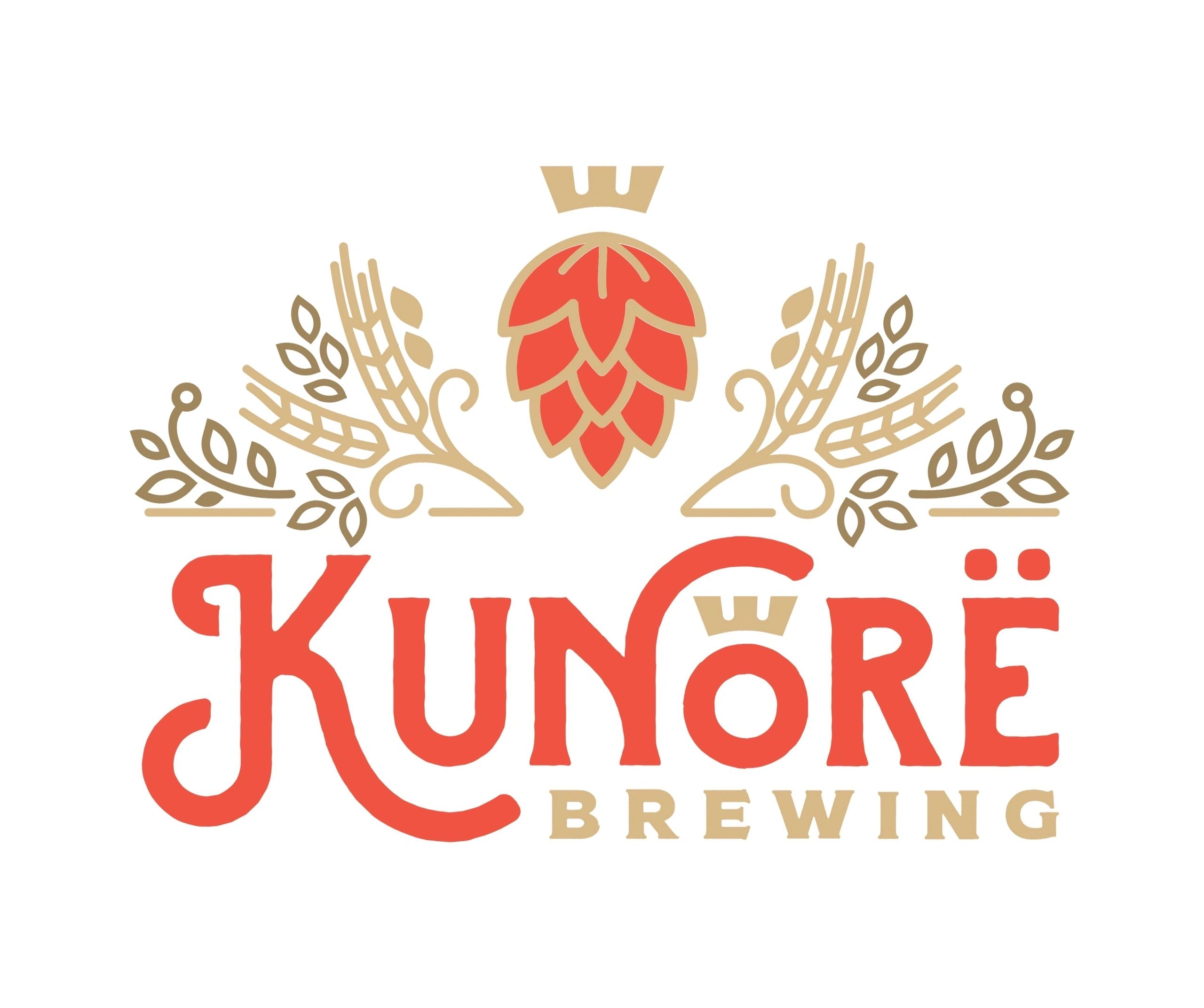 Kunore Albanian craft beer